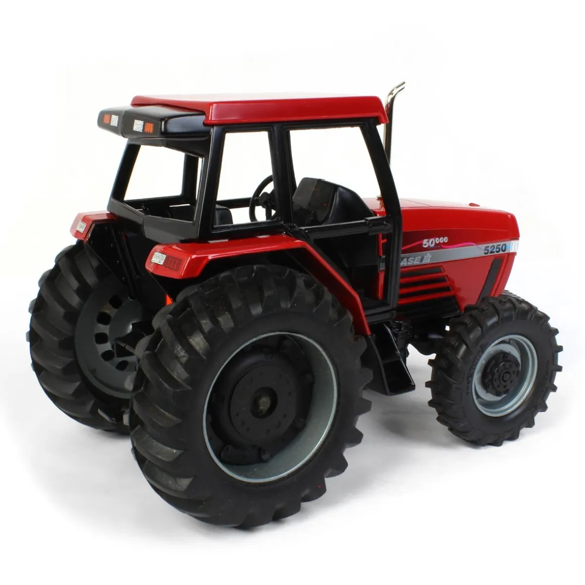 1/16 Collector Edition Case IH 5250 Maxxum 50,000th
