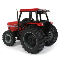 1/16 Collector Edition Case IH 5250 Maxxum 50,000th