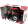 1/16 Collector Edition Case IH MXU125