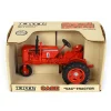 1/16 Collector Edition Case VAC with Single Front Wheel