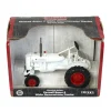 1/16 Collector Edition IH Farmall Super A White Demonstrator