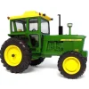 1/16 Collector Edition John Deere 4020 Diesel Tractor with MFD