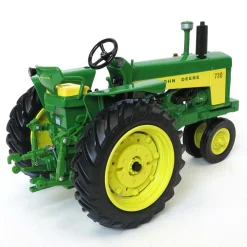 1/16 Collector Edition John Deere 730 Gas Narrow Front