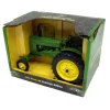 1/16 Collector Edition John Deere AW Wide Front