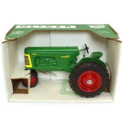 1/16 Collector Edition Oliver Super 77 Narrow Front by SpecCast