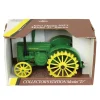 1/16 Collector's Edition John Deere 1953 Model D on Steel Wheels