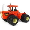 1/16 Co-op Implements Bearcat Prestige Tractor, 1 of 750, ERTL Collectors Club