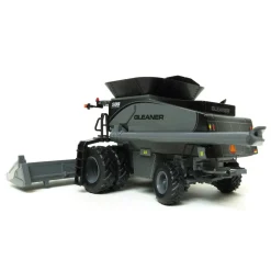 1/64 Dealer Launch Edition BLACK High Detail Gleaner Super 88 Combine