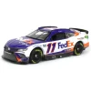 1/64 Denny Hamlin #11 2022 FedEx Ground Toyota Camry