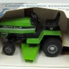 1/16 Deutz Allis 1920 Lawn Tractor w/ Mower Deck & Rear Hitch by Scale Models