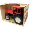 1/16 Deutz-Allis 8010 with FWA & Large Rear Tires