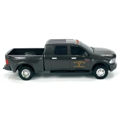 1/20 Dodge Ram 3500, Dutton Ranch, Yellowstone