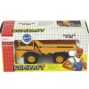 1/50 Euclid R32 Rigid Dump Truck by Joal