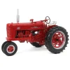 1/16 Farmall 400 Diesel Narrow Front