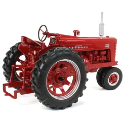 1/16 Farmall 400 Diesel Narrow Front