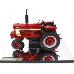 1/16 Farmall 1066, Farmall 100th Anniversary Limited Edition