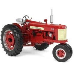 1/16 Farmall 350 Narrow Front