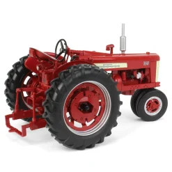 1/16 Farmall 350 Narrow Front