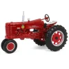1/16 Farmall 300 Narrow Front with FFA Logo