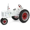 1/16 Farmall C White Demonstrator, 75th Anniversary