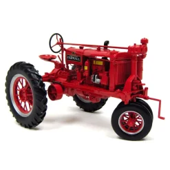 1/16 Farmall F-20 Narrow Front, ERTL Precision Series #4