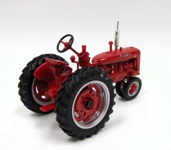 1/16 Farmall Super C Narrow Front, 1999 Lafayette Farm Toy Show