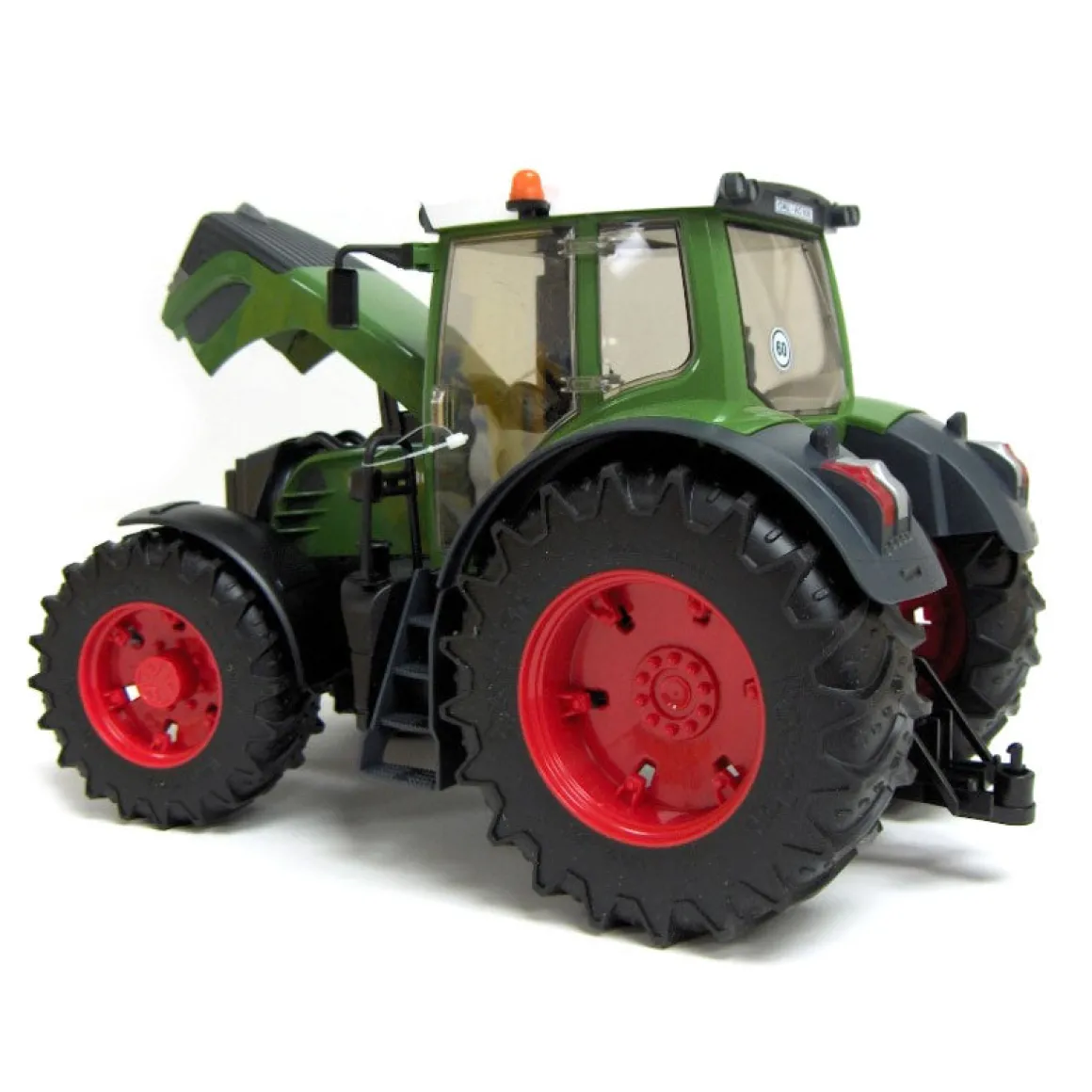 1/16 Fendt 936 Vario by Bruder