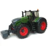 1/16 Fendt 1050 Vario by Bruder