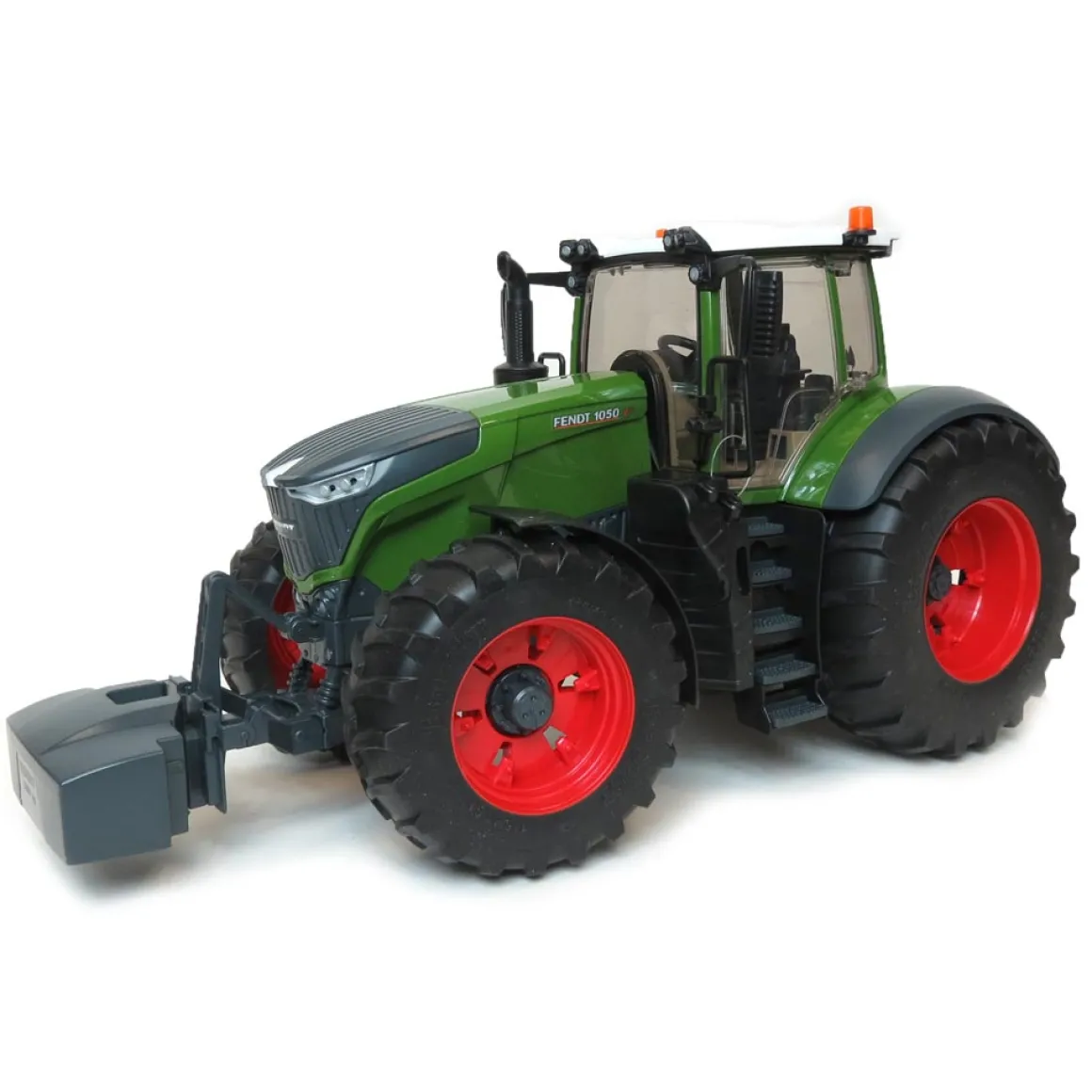 1/16 Fendt 1050 Vario by Bruder
