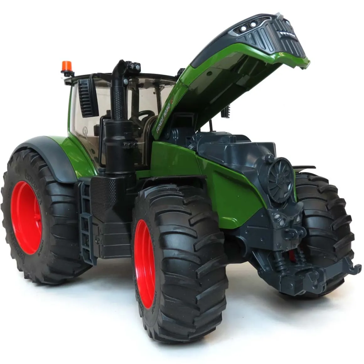 1/16 Fendt 1050 Vario by Bruder