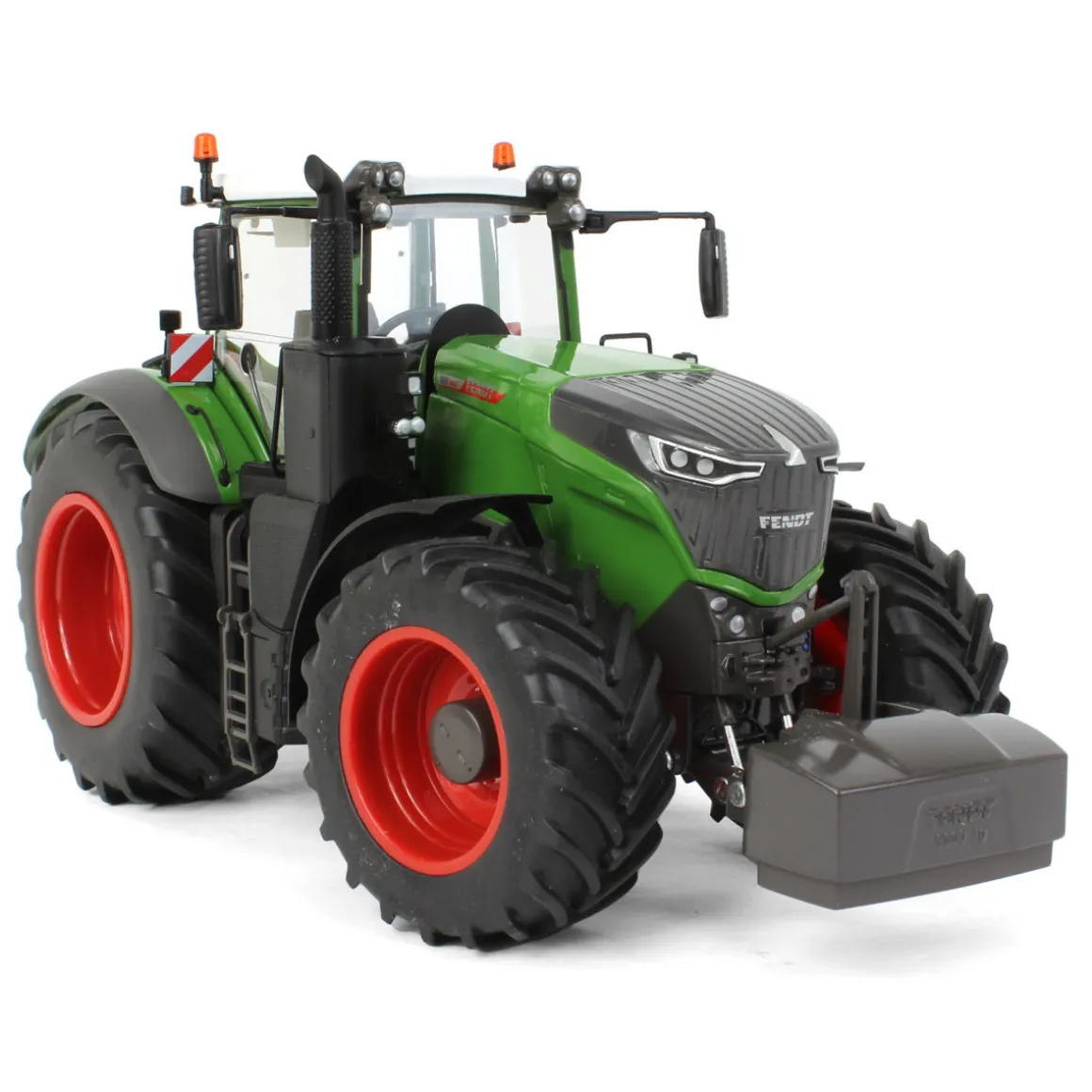 1/32 Fendt 1050 Vario Tractor with MFD by Wiking