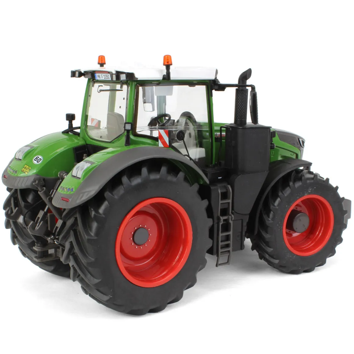 1/32 Fendt 1050 Vario Tractor with MFD by Wiking