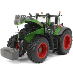1/32 Fendt 1050 Vario Tractor with MFD by Wiking