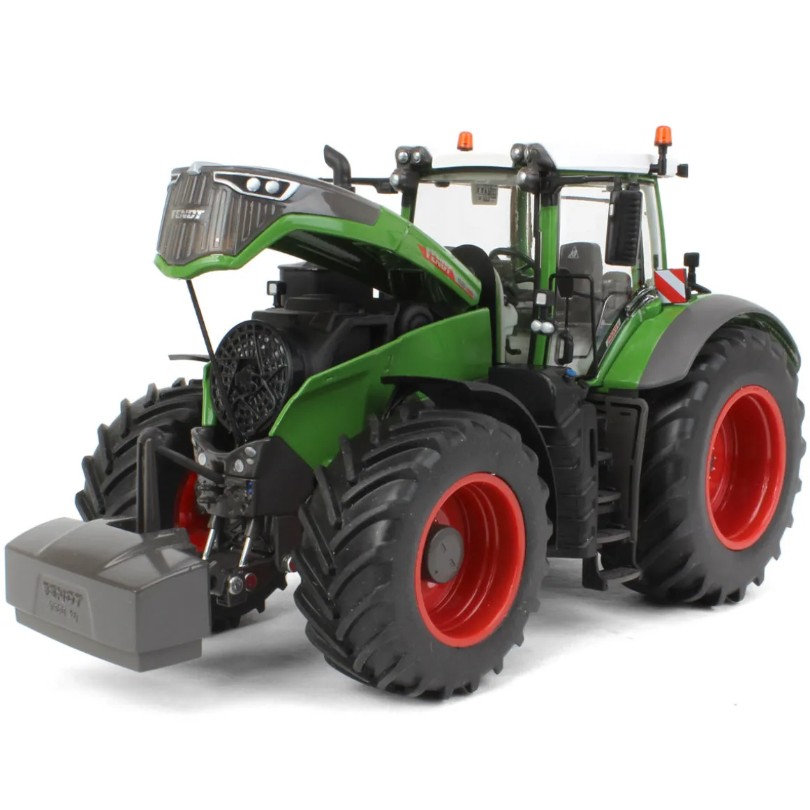1/32 Fendt 1050 Vario Tractor with MFD by Wiking