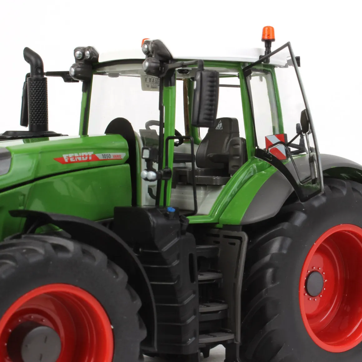 1/32 Fendt 1050 Vario Tractor with MFD by Wiking