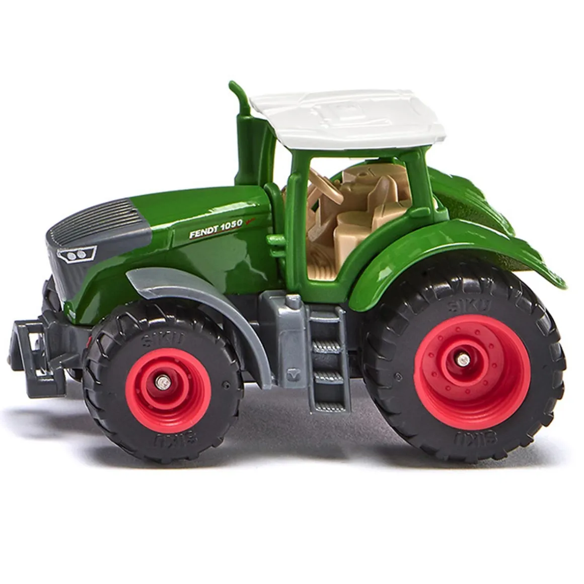 1/87 Fendt 1050 Vario with MFD
