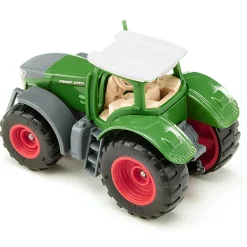 1/87 Fendt 1050 Vario with MFD