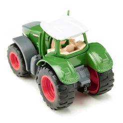 1/87 Fendt 1050 Vario with MFD
