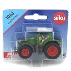 1/87 Fendt 1050 Vario with MFD