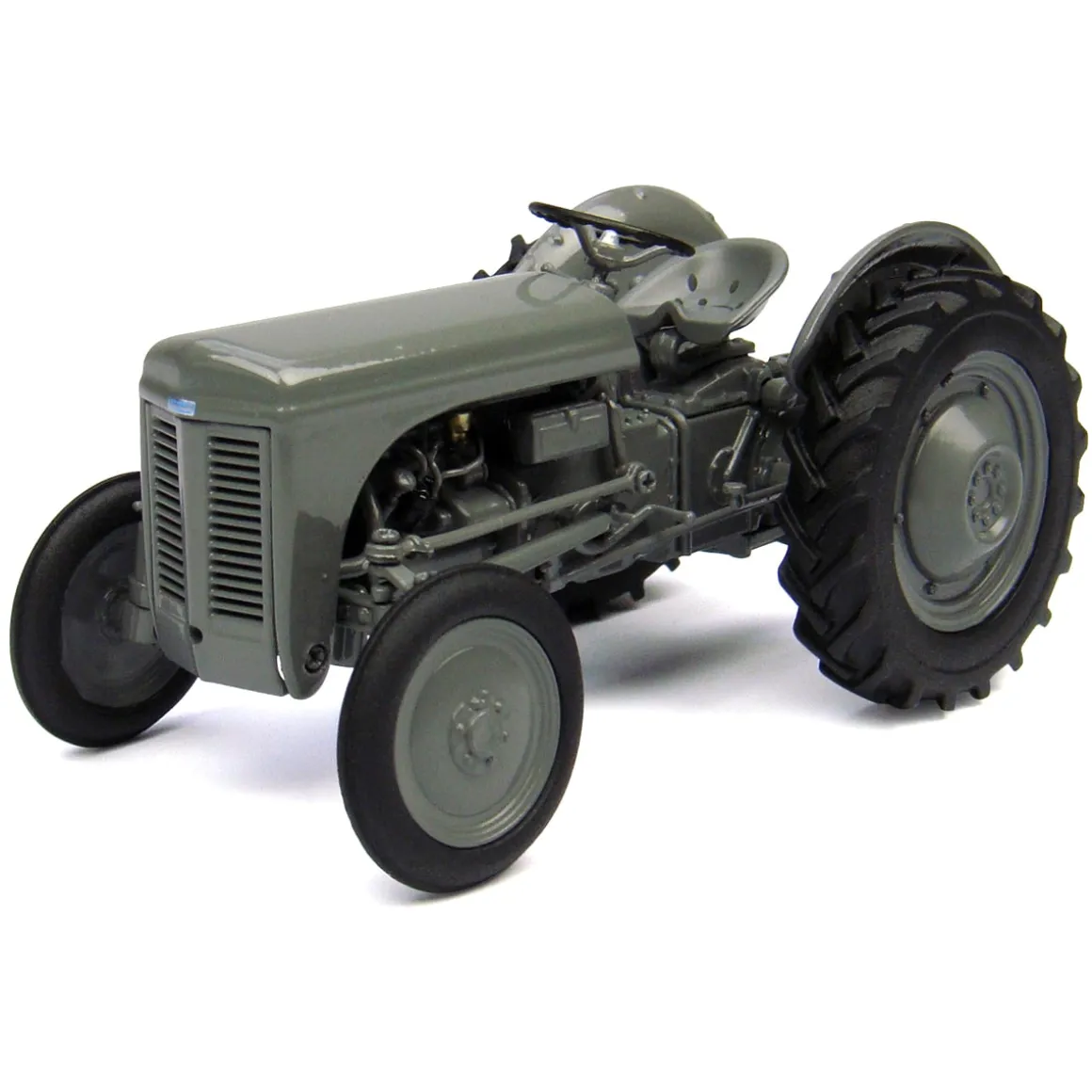 1/32 Ferguson TEA 20 by Universal Hobbies