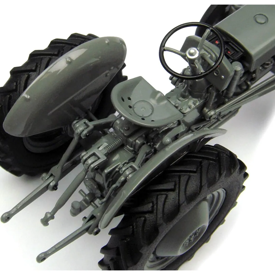 1/32 Ferguson TEA 20 by Universal Hobbies