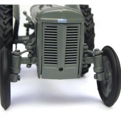 1/32 Ferguson TEA 20 by Universal Hobbies