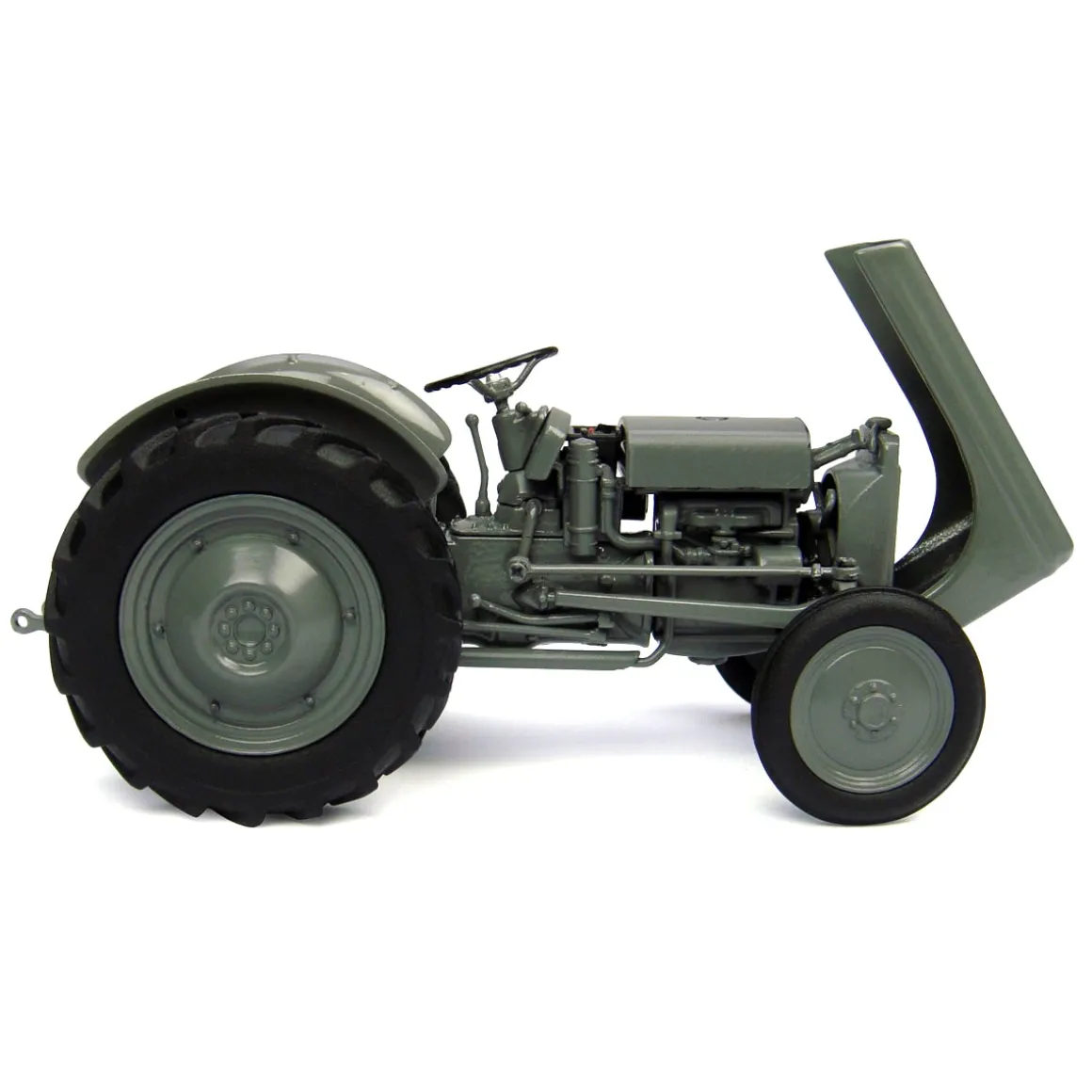 1/32 Ferguson TEA 20 by Universal Hobbies