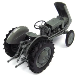 1/32 Ferguson TEA 20 by Universal Hobbies