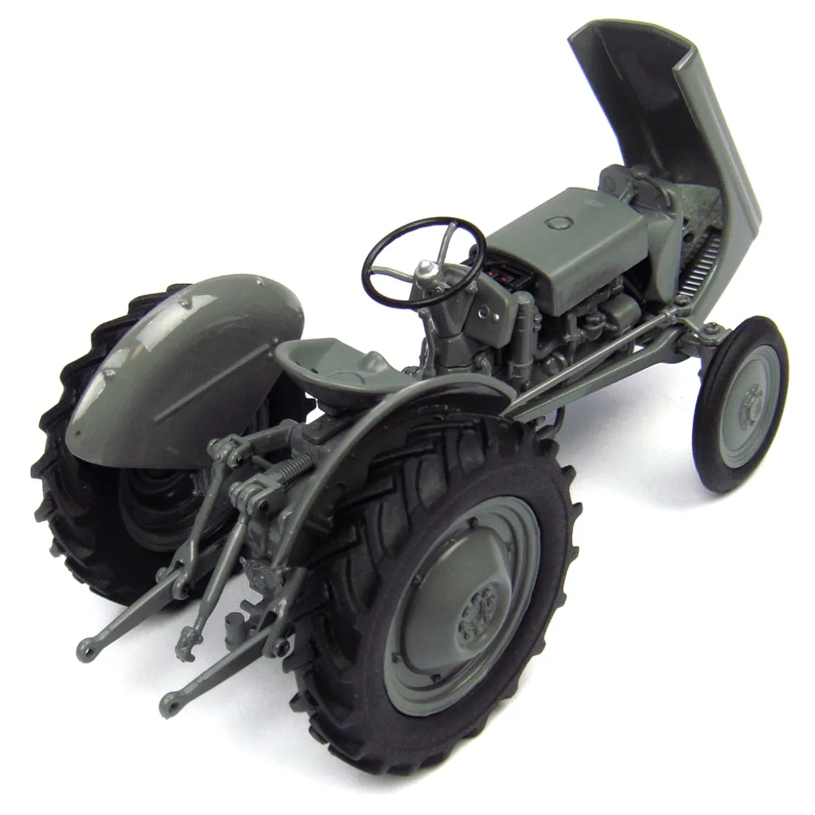 1/32 Ferguson TEA 20 by Universal Hobbies