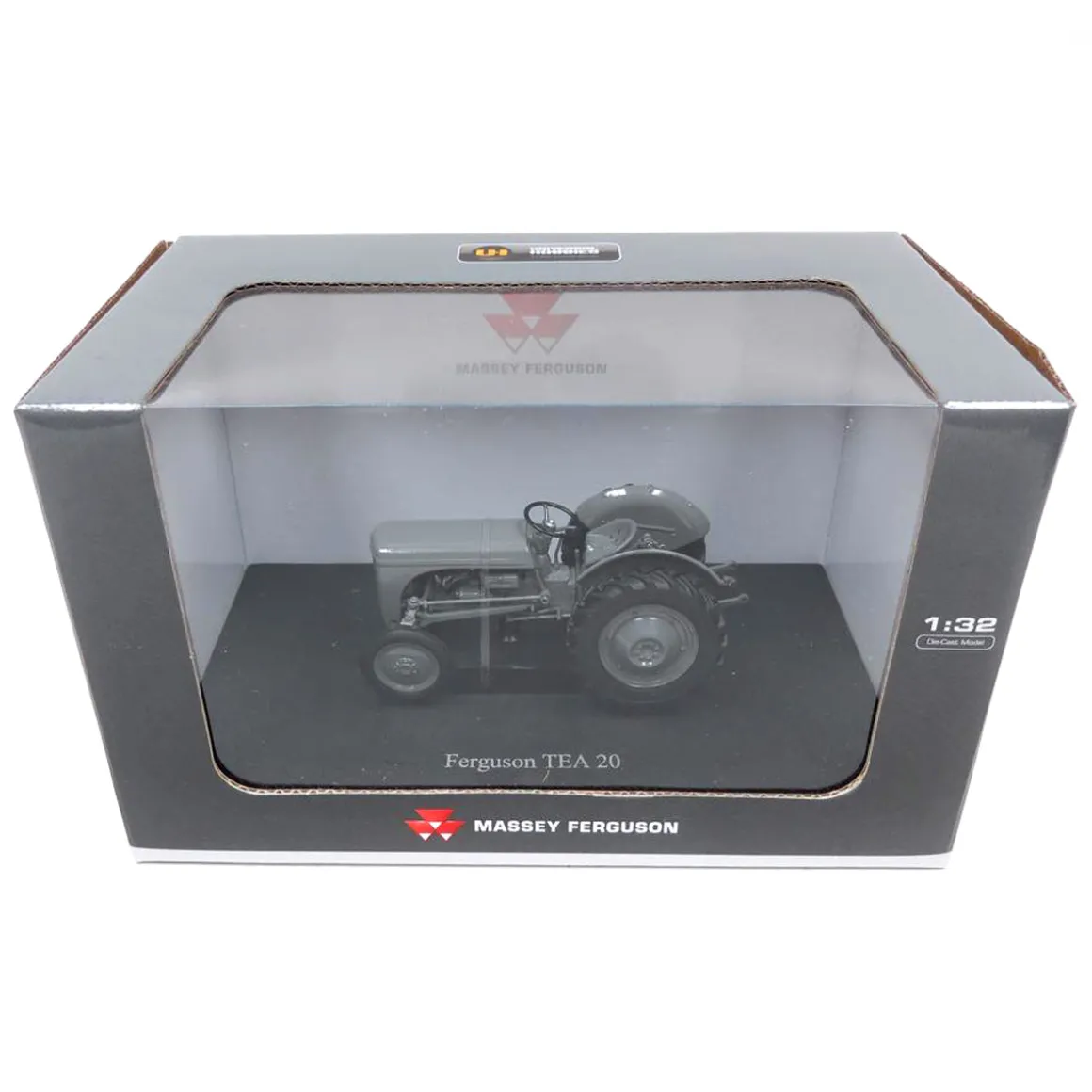 1/32 Ferguson TEA 20 by Universal Hobbies