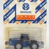 1/64 Ford 976 Articulating 4WD Tractor with Duals