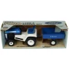 1/16 Ford 12 LGT Lawn & Garden Set with Die-cast Cart