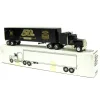 1/64 Ford 9000 Truck w/ 50th Anniversary Ford/New Holland Logo