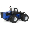 1/64 Ford 846 4WD with 25.5-42 Duals, Limited Edition Series